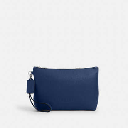 Pouch