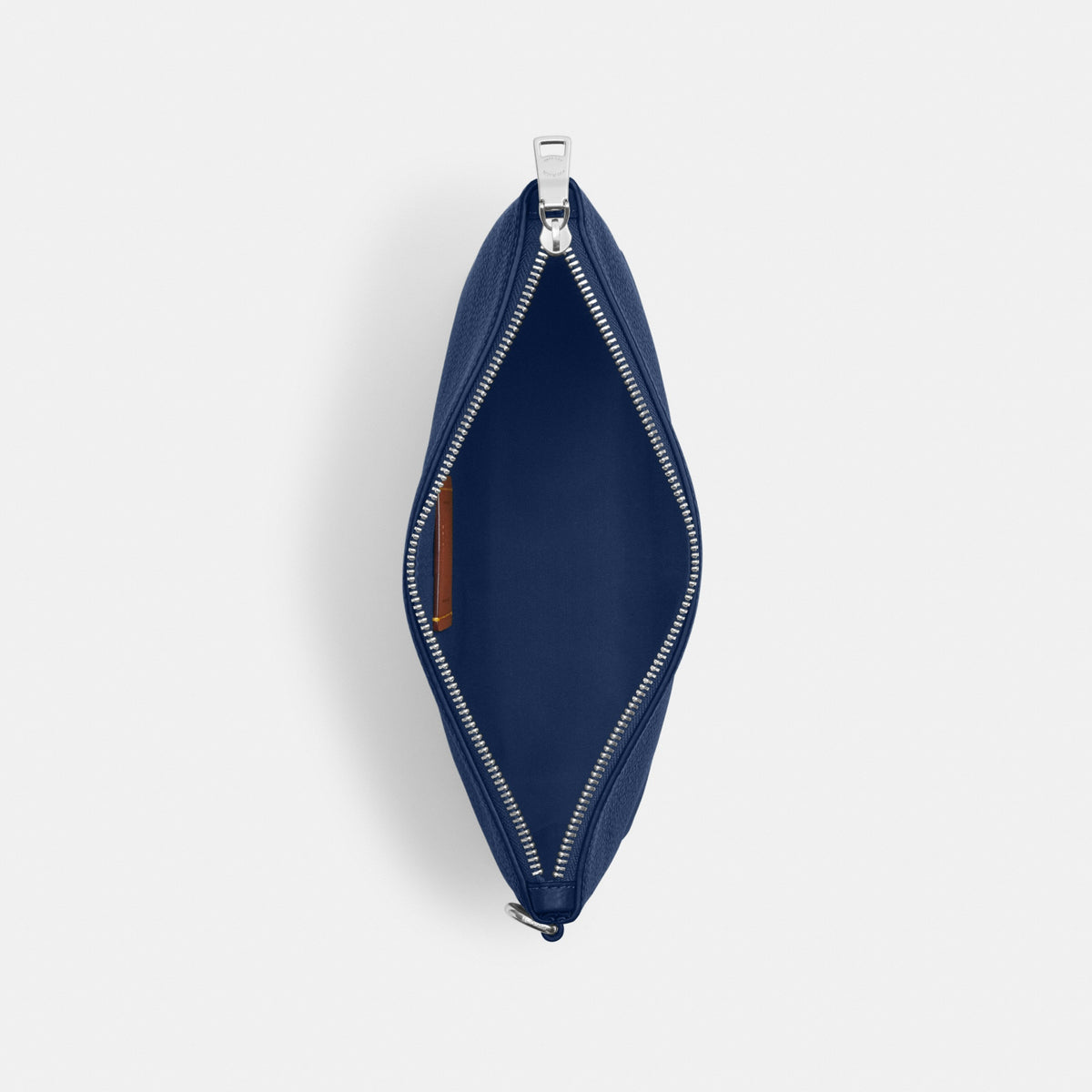 Pouch