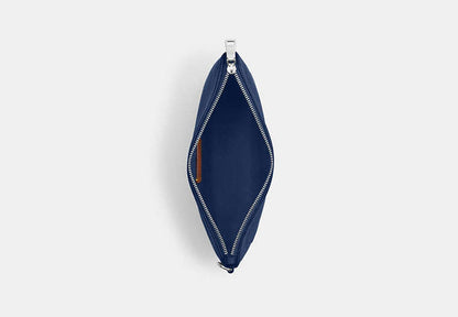 Pouch