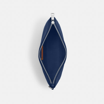 Pouch