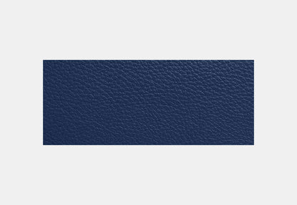 Pouch