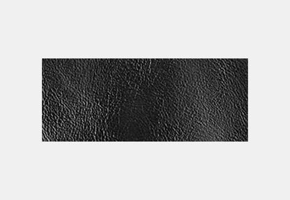Elodie Crossbody Bag 18 In Signature Canvas