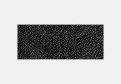 Austin Brief In Signature Canvas