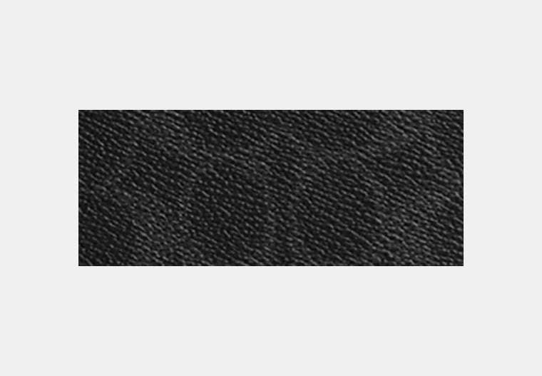 Austin Brief In Signature Canvas