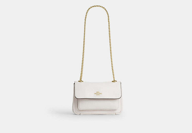 Elodie Crossbody Bag 18