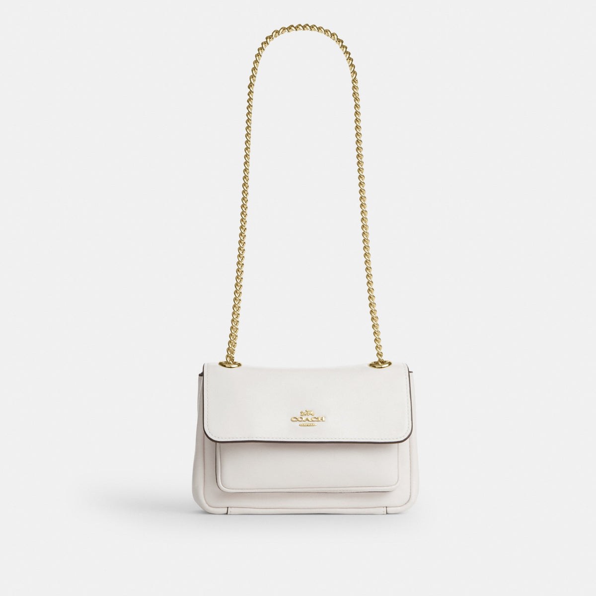 Elodie Crossbody Bag 18