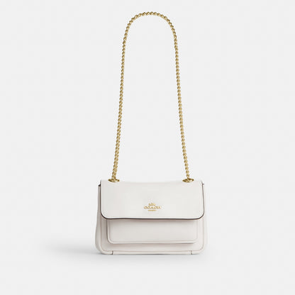 Elodie Crossbody Bag 18