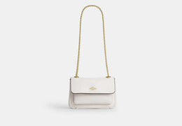 Elodie Crossbody Bag 18