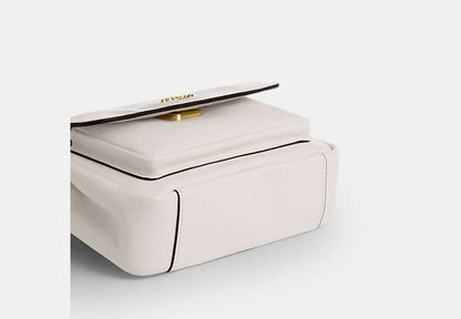 Elodie Crossbody Bag 18