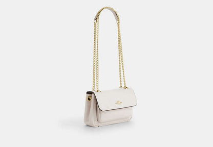 Elodie Crossbody Bag 18