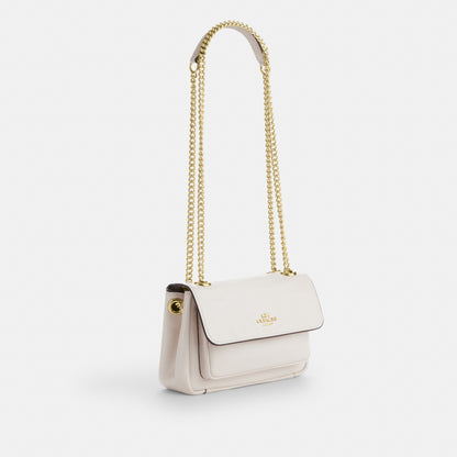 Elodie Crossbody Bag 18