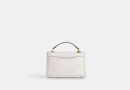 Elodie Crossbody Bag 18
