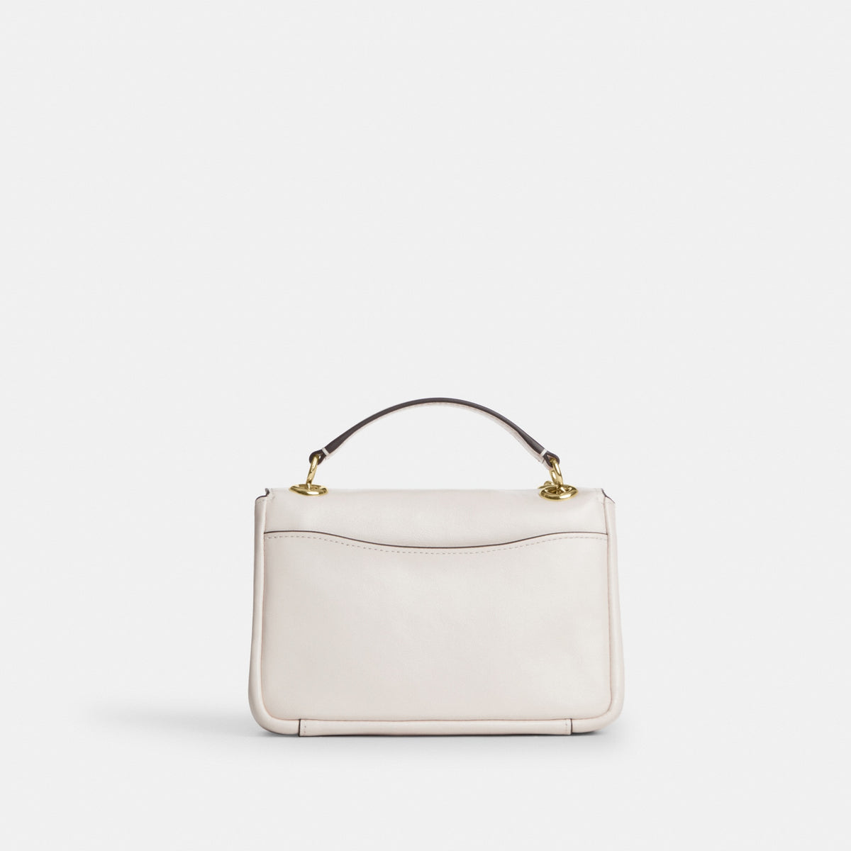 Elodie Crossbody Bag 18