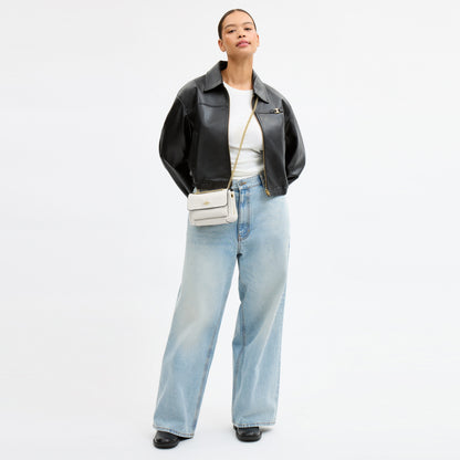 Elodie Crossbody Bag 18