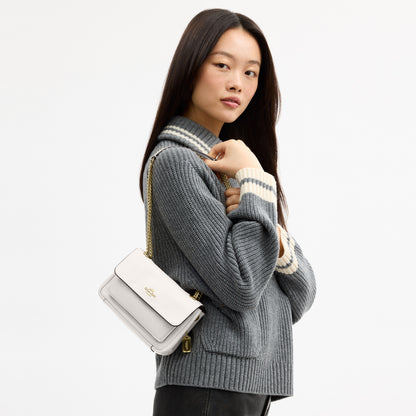 Elodie Crossbody Bag 18