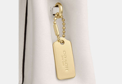 Elodie Crossbody Bag 18