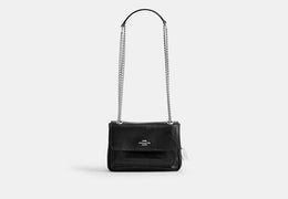 Elodie Crossbody Bag 18