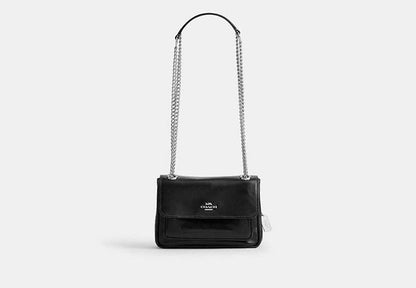 Elodie Crossbody Bag 18