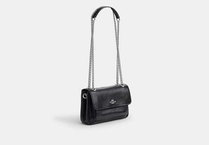 Elodie Crossbody Bag 18