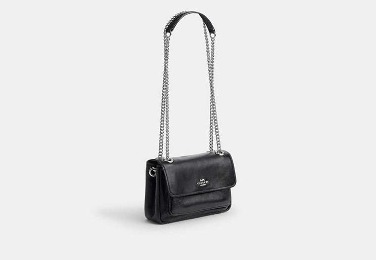 Elodie Crossbody Bag 18