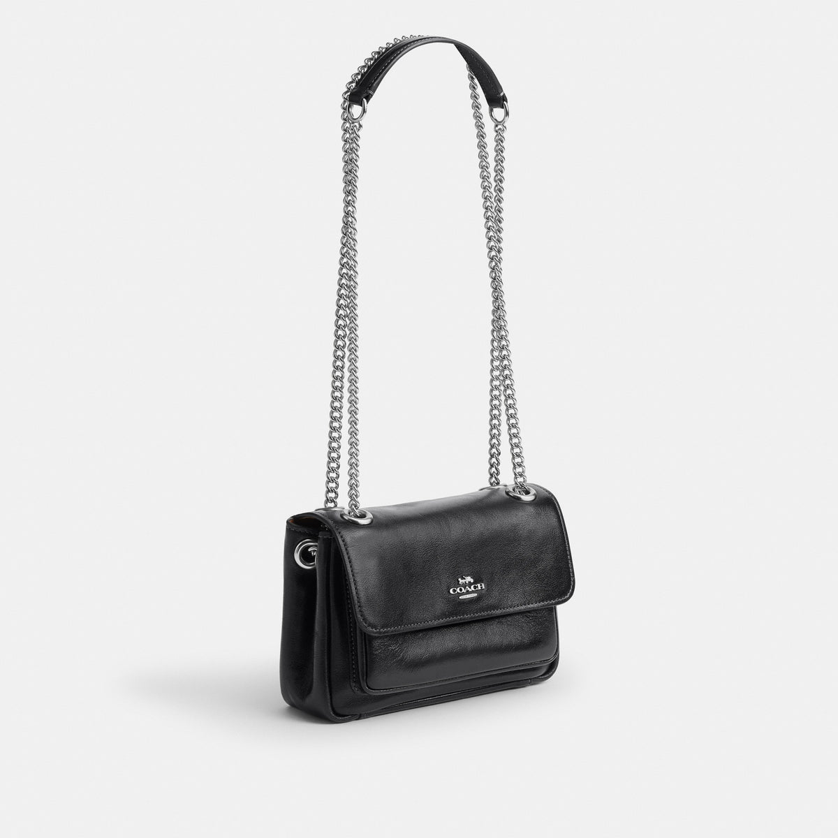 Elodie Crossbody Bag 18