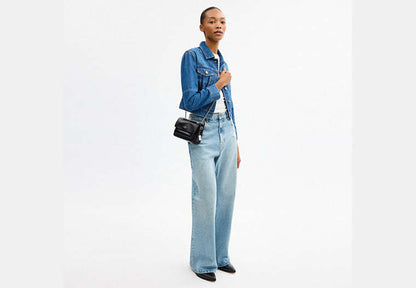 Elodie Crossbody Bag 18