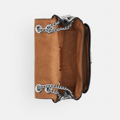 Elodie Crossbody Bag 18