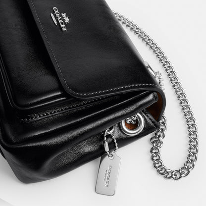Elodie Crossbody Bag 18