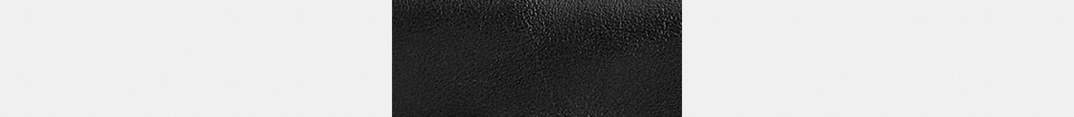 Elodie Crossbody Bag 18