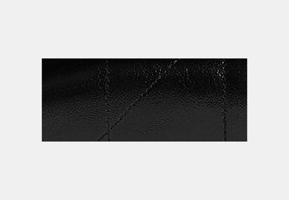 Elodie Crossbody Bag 18 With Quilting