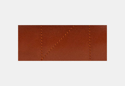 Elodie Crossbody Bag 18 With Quilting