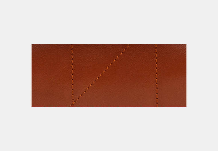 Elodie Crossbody Bag 18 With Quilting