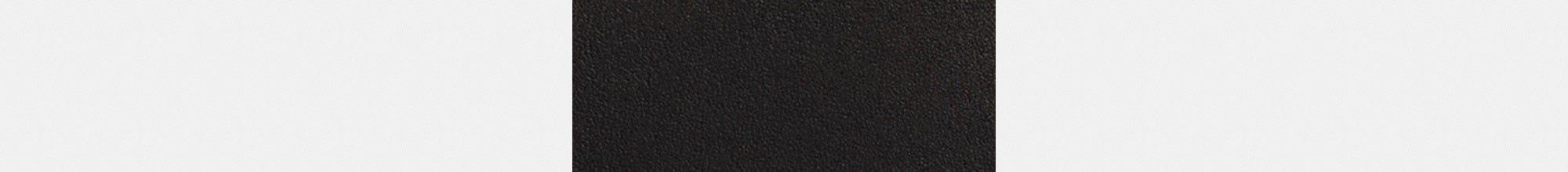 Slim Id Card Case In Loved Leather