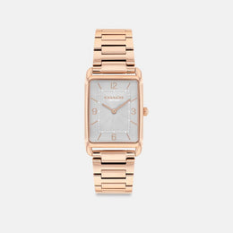 Elliot Watch, 32 Mm X 26 Mm