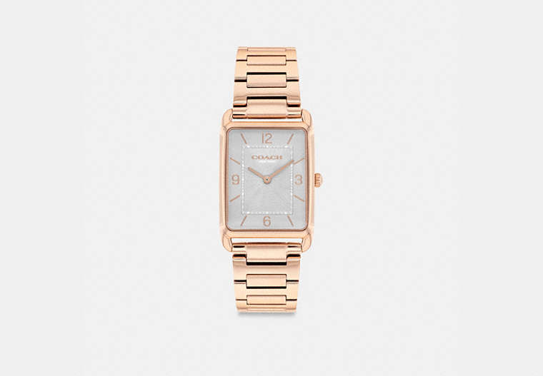 Elliot Watch, 32 Mm X 26 Mm
