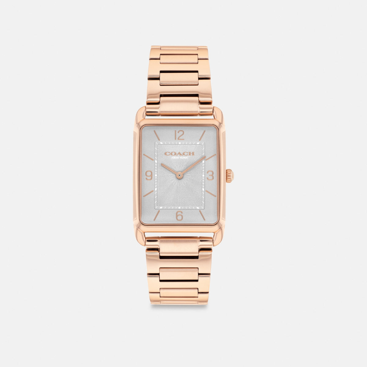Elliot Watch, 32 Mm X 26 Mm