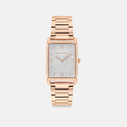 Elliot Watch, 32 Mm X 26 Mm