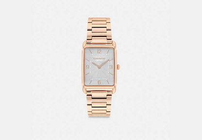 Elliot Watch, 32 Mm X 26 Mm