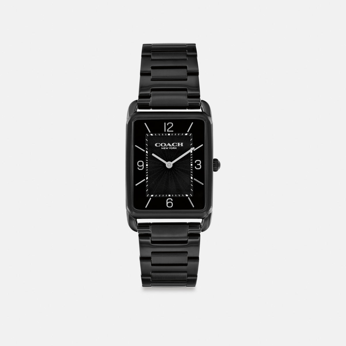 Elliot Watch, 32MM X 26MM