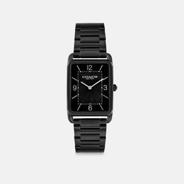 Elliot Watch, 32 Mm X 26 Mm
