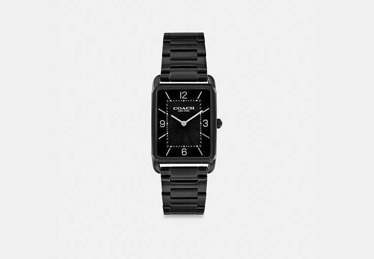Elliot Watch, 32 Mm X 26 Mm