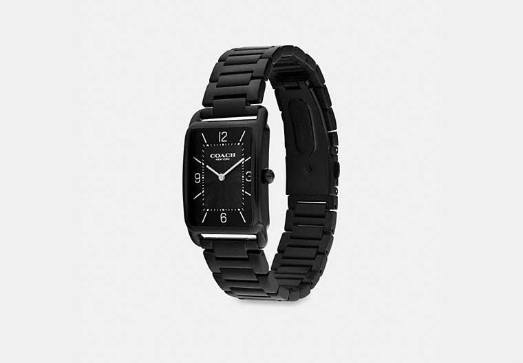 Elliot Watch, 32 Mm X 26 Mm