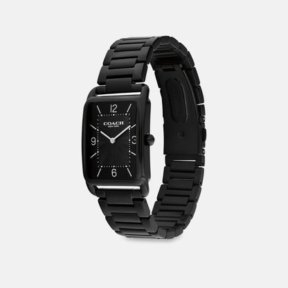 Elliot Watch, 32MM X 26MM