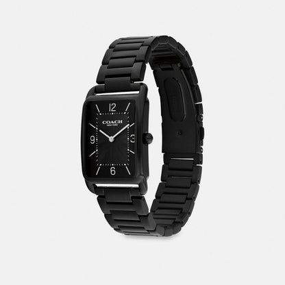 Elliot Watch, 32MM X 26MM