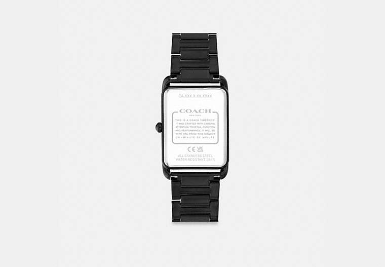 Elliot Watch, 32 Mm X 26 Mm