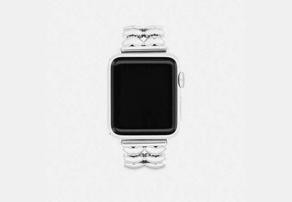 Apple Watch® Strap, 38 Mm, 40 Mm And 41 Mm