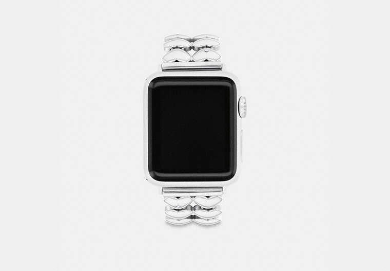 Apple Watch® Strap, 38 Mm, 40 Mm And 41 Mm