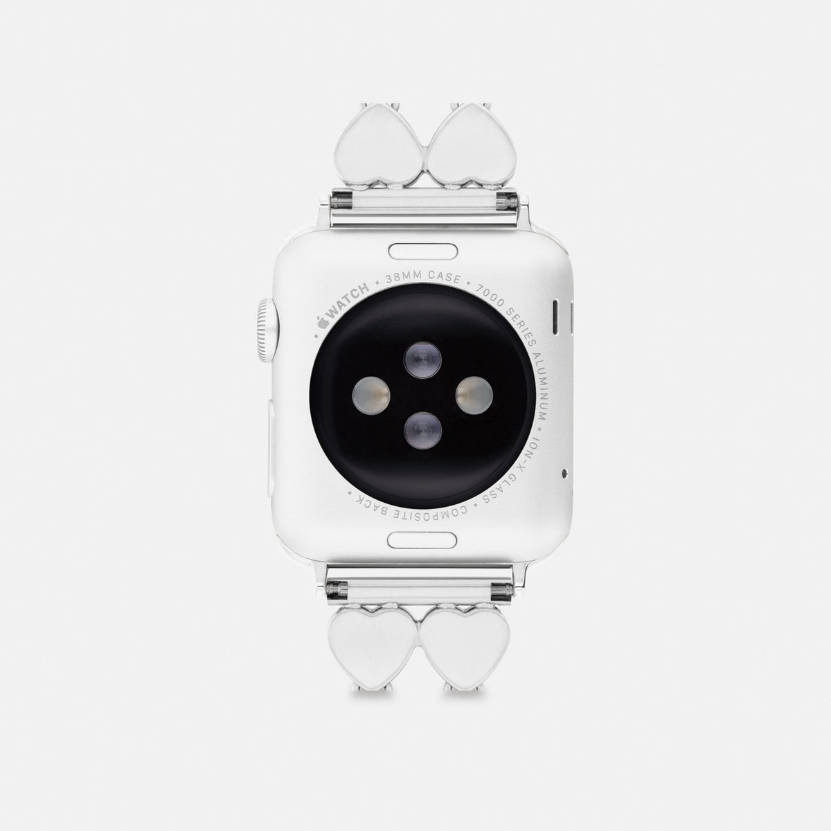 Apple Watch® Strap, 38 Mm, 40 Mm And 41 Mm