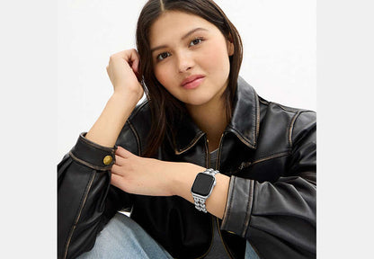 Apple Watch® Strap, 38 Mm, 40 Mm And 41 Mm