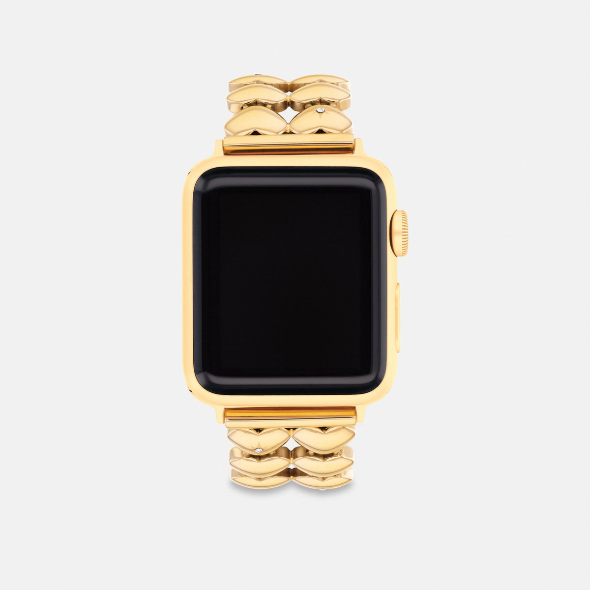 Apple Watch® Strap, 38 Mm, 40 Mm And 41 Mm